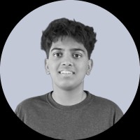 Aarush Verma