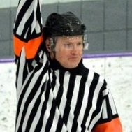 Ryan E. Swafford