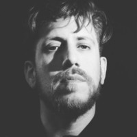 Federico Rios
