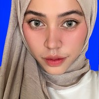 Juliana Lia