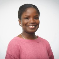 Orezime Adhuze