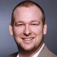 Sebastian K.