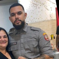 Nelson Soares