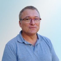 Thierry Frayon