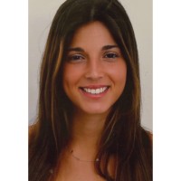 Elisa Alonso Cruz