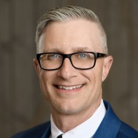 Stephane Dallaire