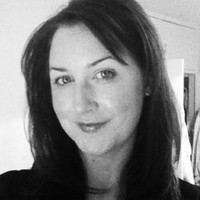 Sarah Flanagan