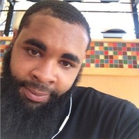 Davon Gilbert