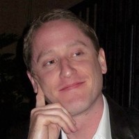 Jeffrey German