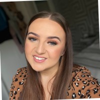 Daisy Stuart