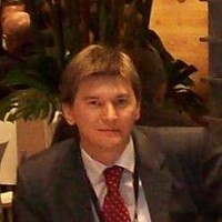Kristijan Josipovic