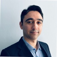 Mohammadreza Dehghani