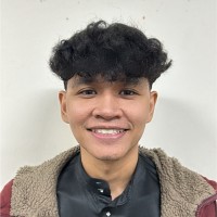 Ahmad Nazri Syahmi Shahrul Ahmad