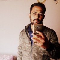 Saurabh Keshari