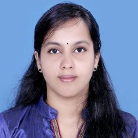 Adithya Av