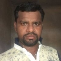Chidambaram R.