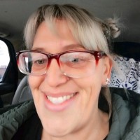 Elizabeth Shultz