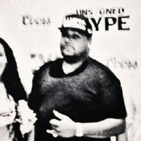 James jay Eazy