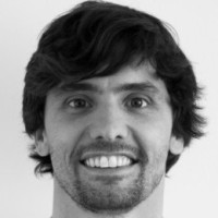 Mateo Massonneau