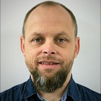 Jonas Holmkvist