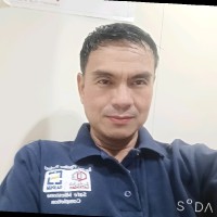 German Tolentino