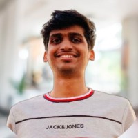 Harshvardhan Shinde