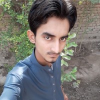M Aamir