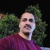 Abhijit Todkari
