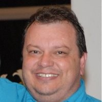 Luis Gonçalves