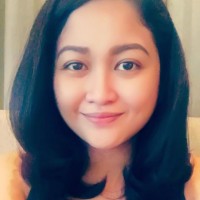 Maria Esperanza Villaflor