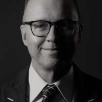 Lic.iur. Adrian Kaegi