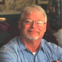 Frank Binkley