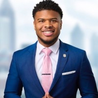 Emory Thompson