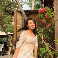 AI Nhan Nguyen