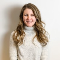 Katie Ping