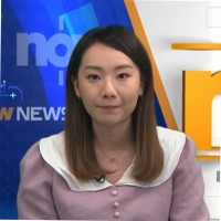 Hoi Yan Nicole Tsang