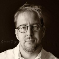 Pierre-Yves Cornélis