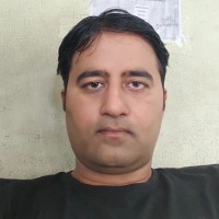 Surjit Singh
