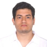 Sergio Acuña Solano