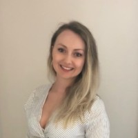Vikki Stewart