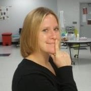 Jennifer Davis