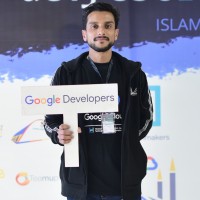 Sarmad Gardezi