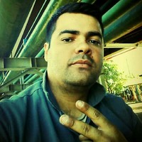 Leandro Leopoldino