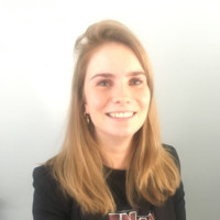 Manon Versteegen