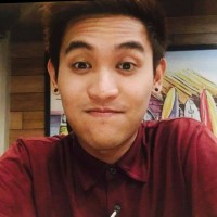 Roner Suarez