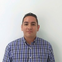 Alberto Rodriguez