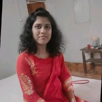 Swatismita Parida