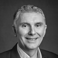 Frederic Raoul