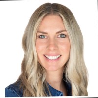 Kelli Walker