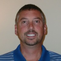 Aaron Racicot